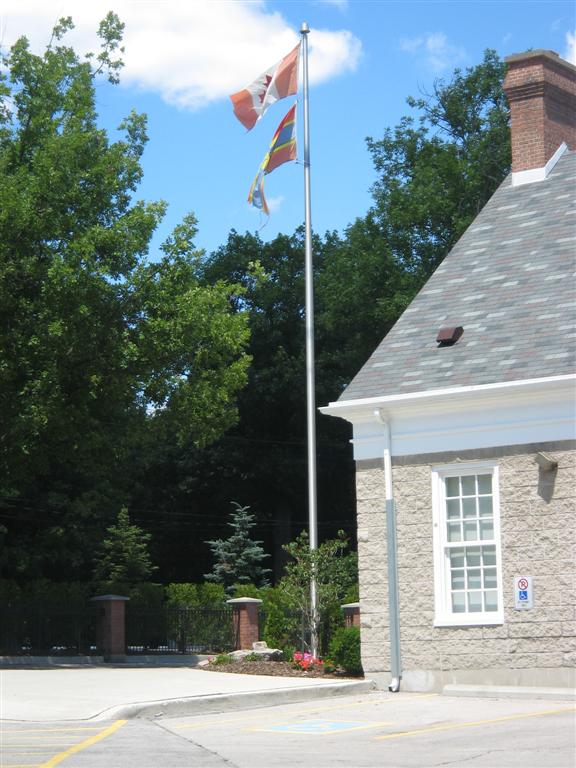 St. Mildred's-Lightbourn School